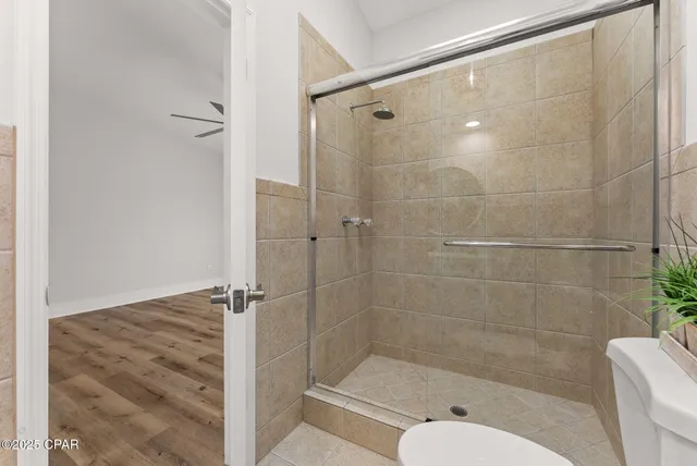 $399,000 | 3198 Wood Valley Road, Panama City, FL 32405