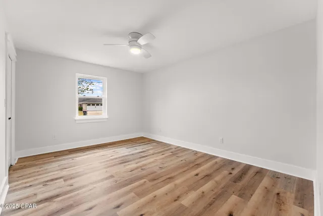 $399,000 | 3198 Wood Valley Road, Panama City, FL 32405