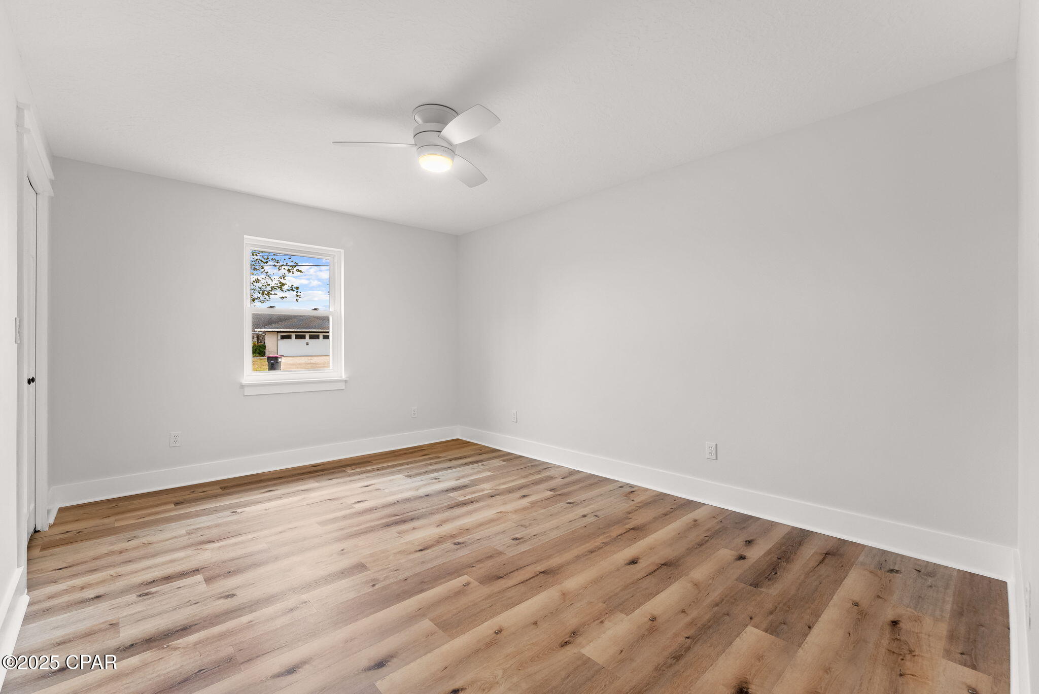 3198 Wood Valley Road Panama City, FL 32405 - Photo 26 of 38