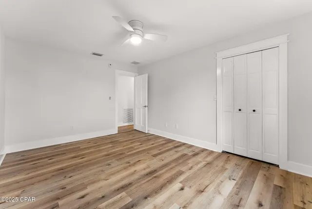 $399,000 | 3198 Wood Valley Road, Panama City, FL 32405