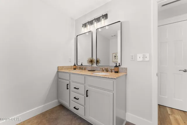 $399,000 | 3198 Wood Valley Road, Panama City, FL 32405