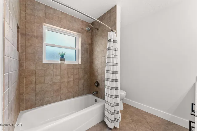 $399,000 | 3198 Wood Valley Road, Panama City, FL 32405