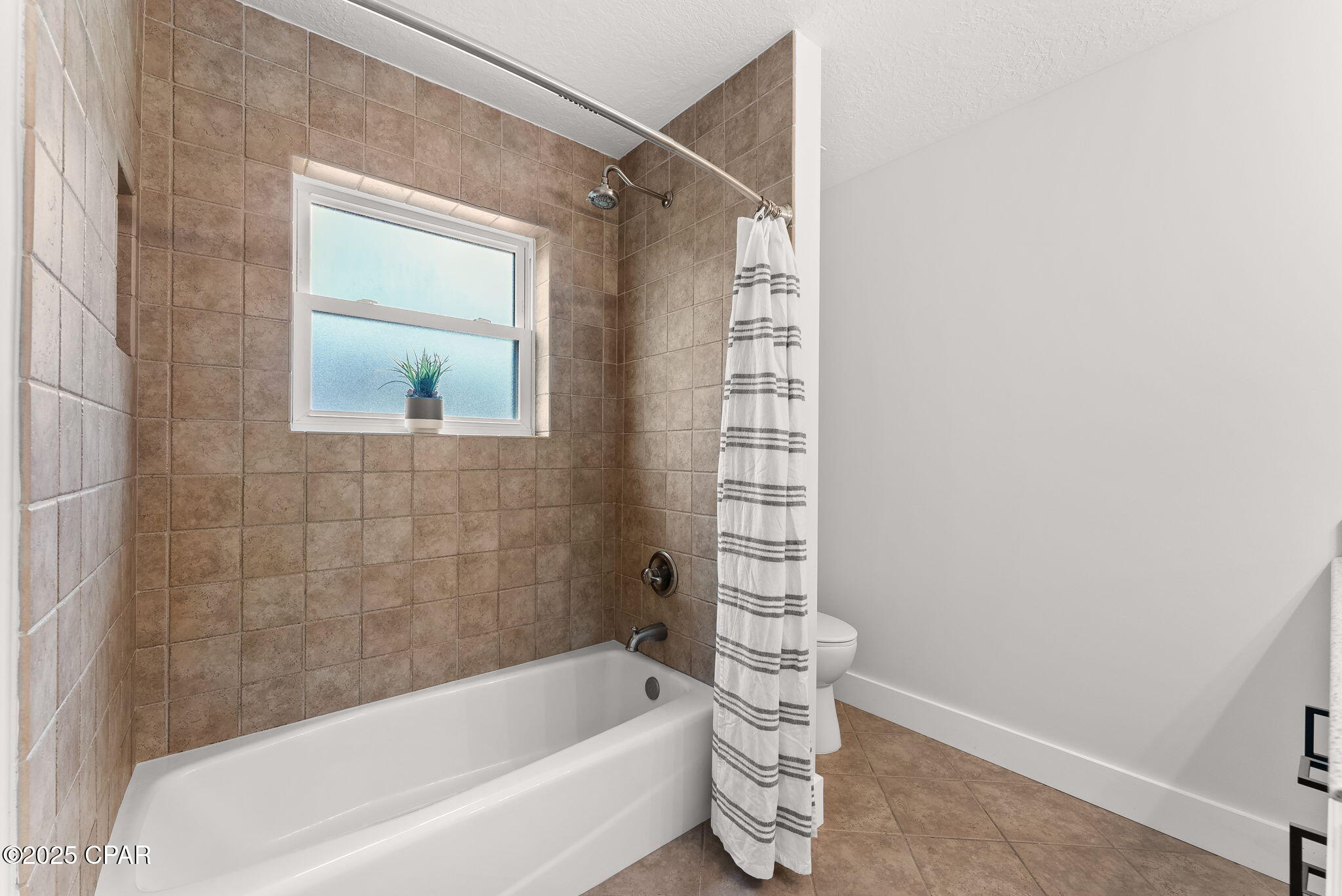 3198 Wood Valley Road Panama City, FL 32405 - Photo 29 of 38