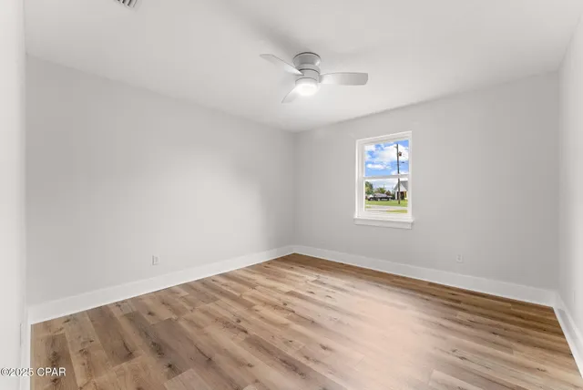 $399,000 | 3198 Wood Valley Road, Panama City, FL 32405