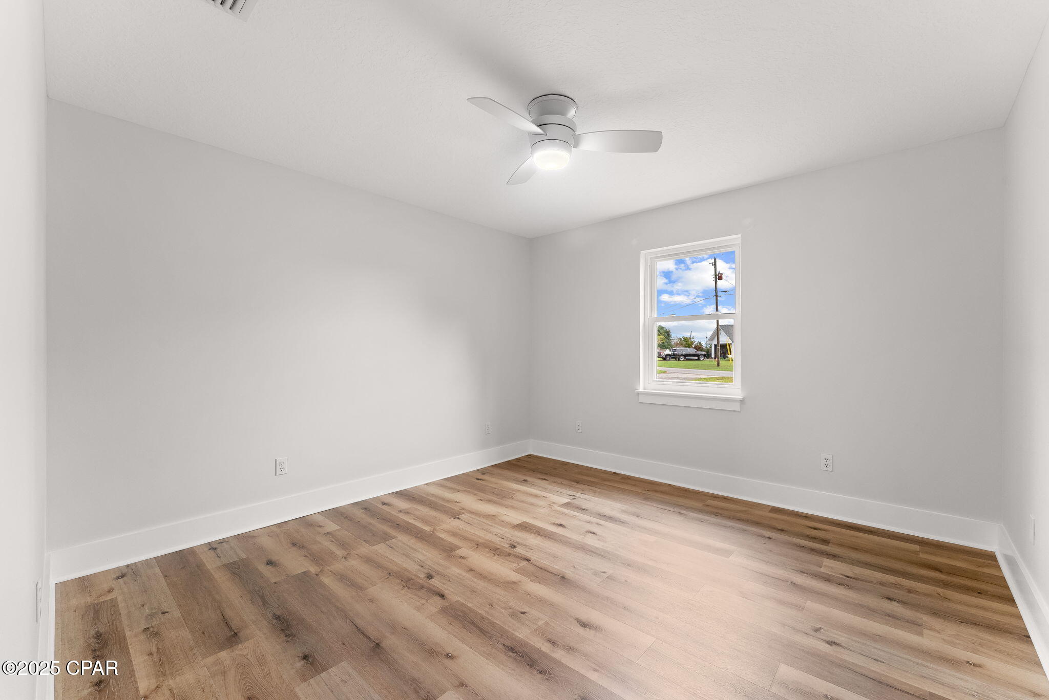 3198 Wood Valley Road Panama City, FL 32405 - Photo 30 of 38