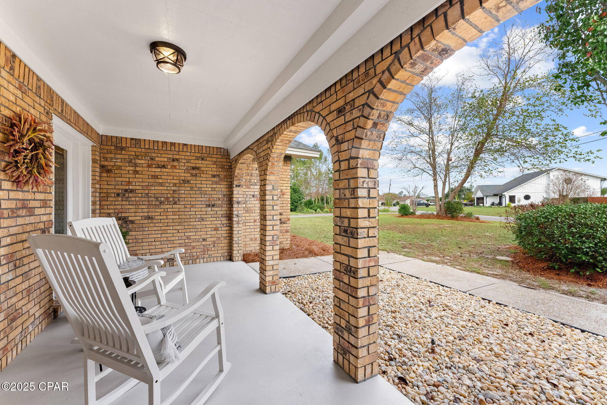 3198 Wood Valley Road Panama City, FL 32405 - Photo 3 of 38