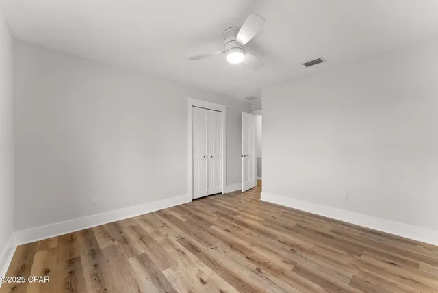 $399,000 | 3198 Wood Valley Road, Panama City, FL 32405