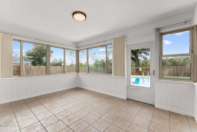 $399,000 | 3198 Wood Valley Road, Panama City, FL 32405