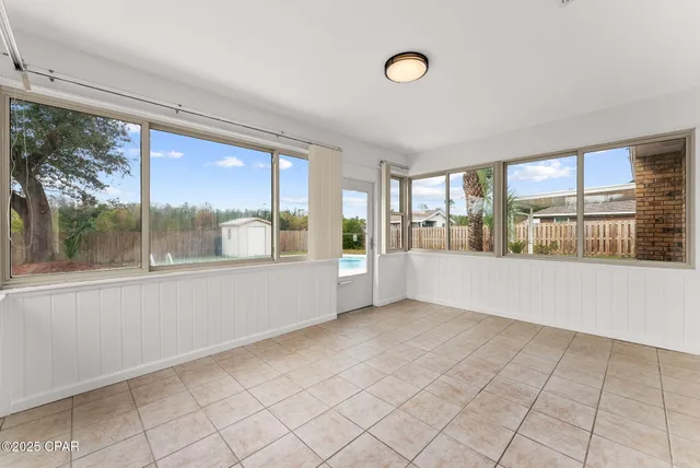 $399,000 | 3198 Wood Valley Road, Panama City, FL 32405