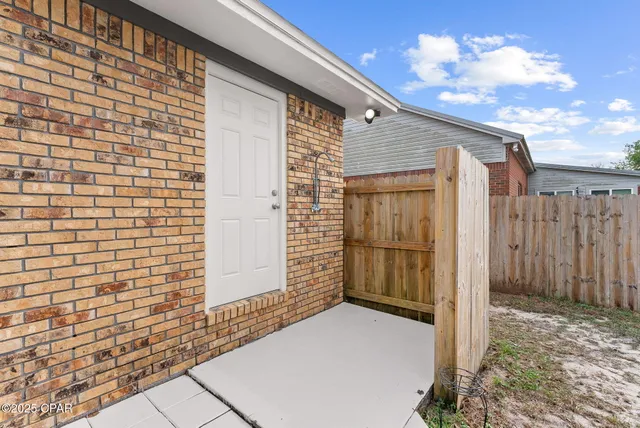 $399,000 | 3198 Wood Valley Road, Panama City, FL 32405