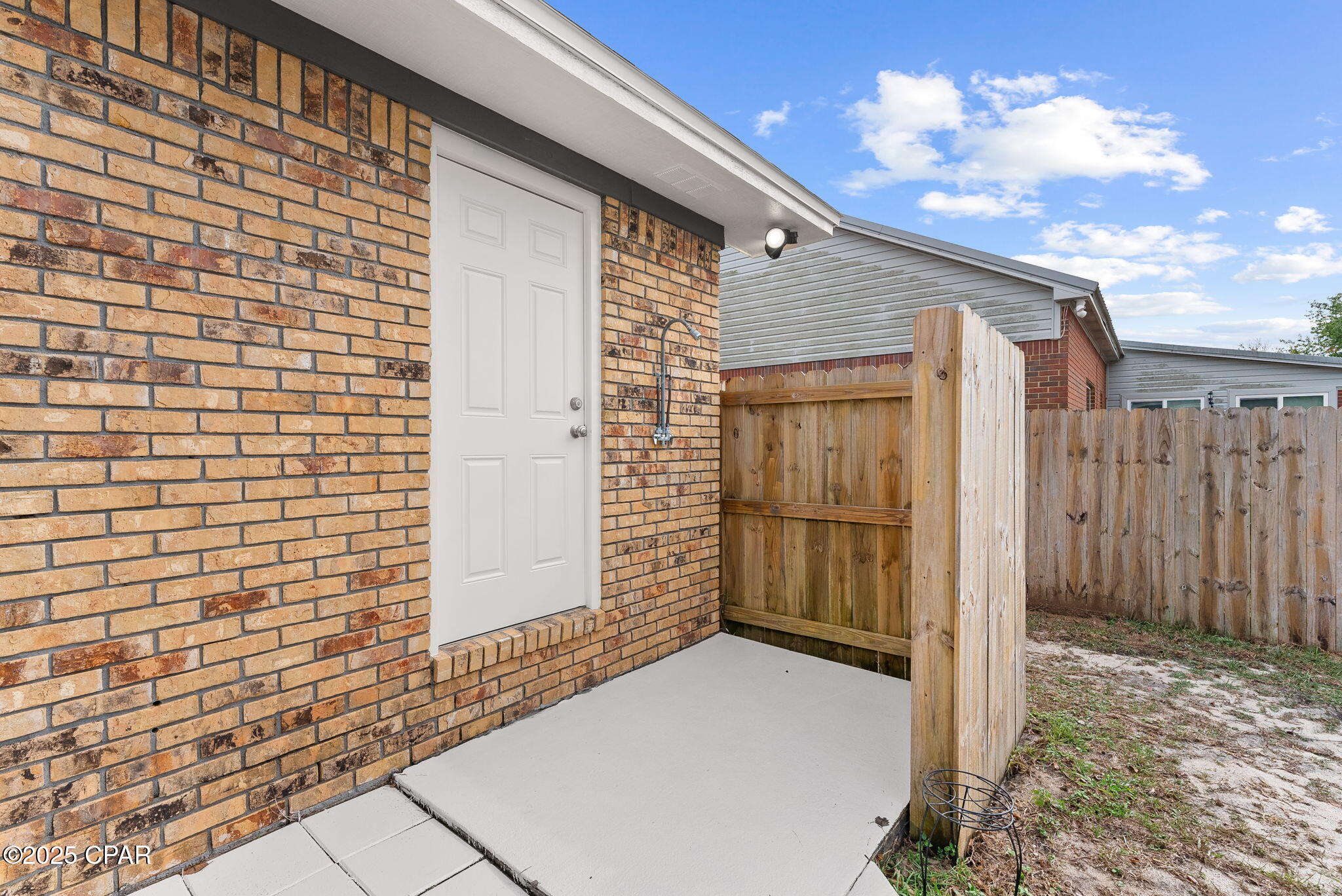 3198 Wood Valley Road Panama City, FL 32405 - Photo 34 of 38