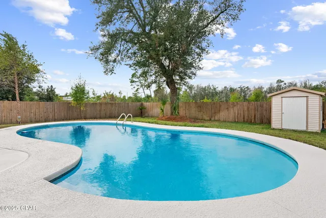 $399,000 | 3198 Wood Valley Road, Panama City, FL 32405