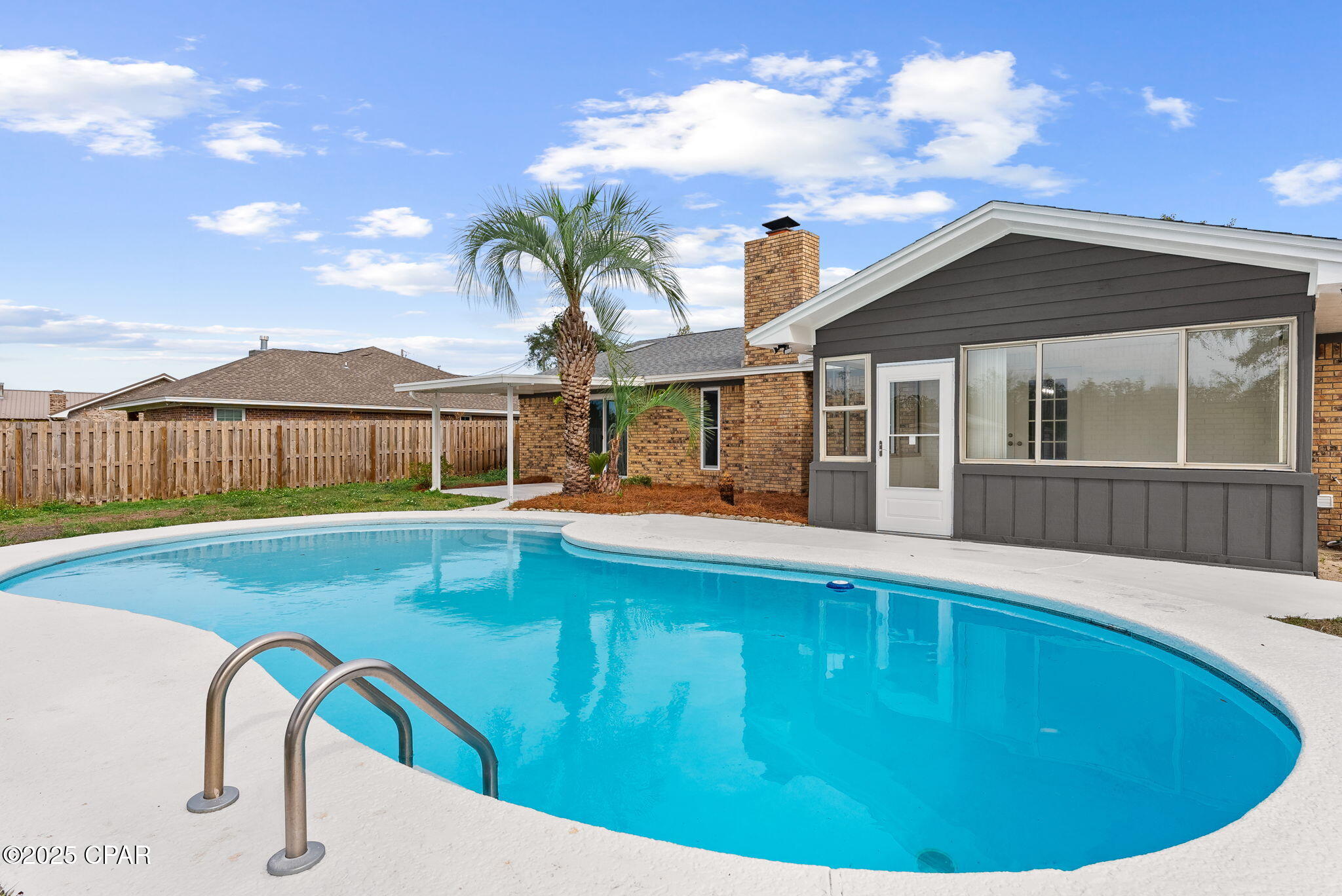 3198 Wood Valley Road Panama City, FL 32405 - Photo 36 of 38