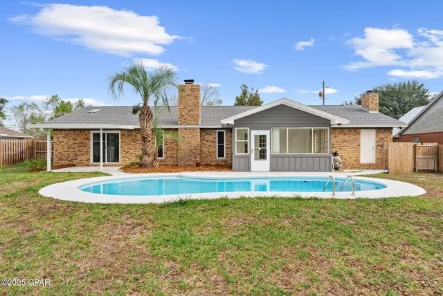 $399,000 | 3198 Wood Valley Road, Panama City, FL 32405