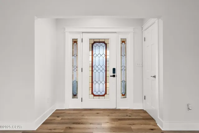 $399,000 | 3198 Wood Valley Road, Panama City, FL 32405