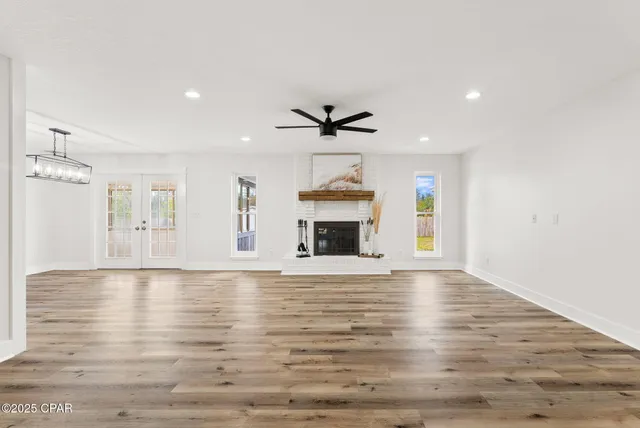 $399,000 | 3198 Wood Valley Road, Panama City, FL 32405