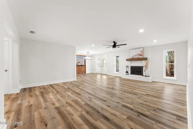 $399,000 | 3198 Wood Valley Road, Panama City, FL 32405