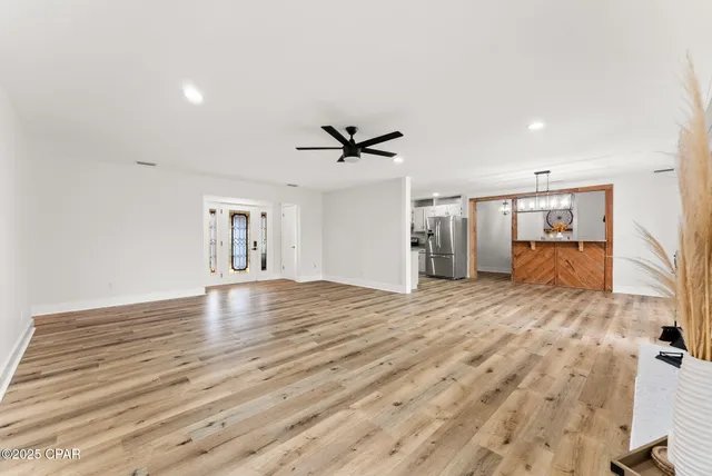 $399,000 | 3198 Wood Valley Road, Panama City, FL 32405