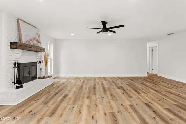 $399,000 | 3198 Wood Valley Road, Panama City, FL 32405