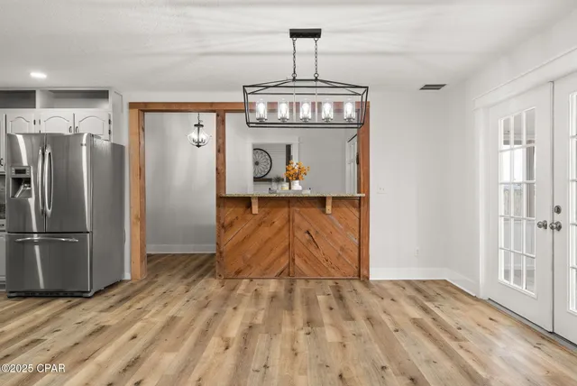 $399,000 | 3198 Wood Valley Road, Panama City, FL 32405