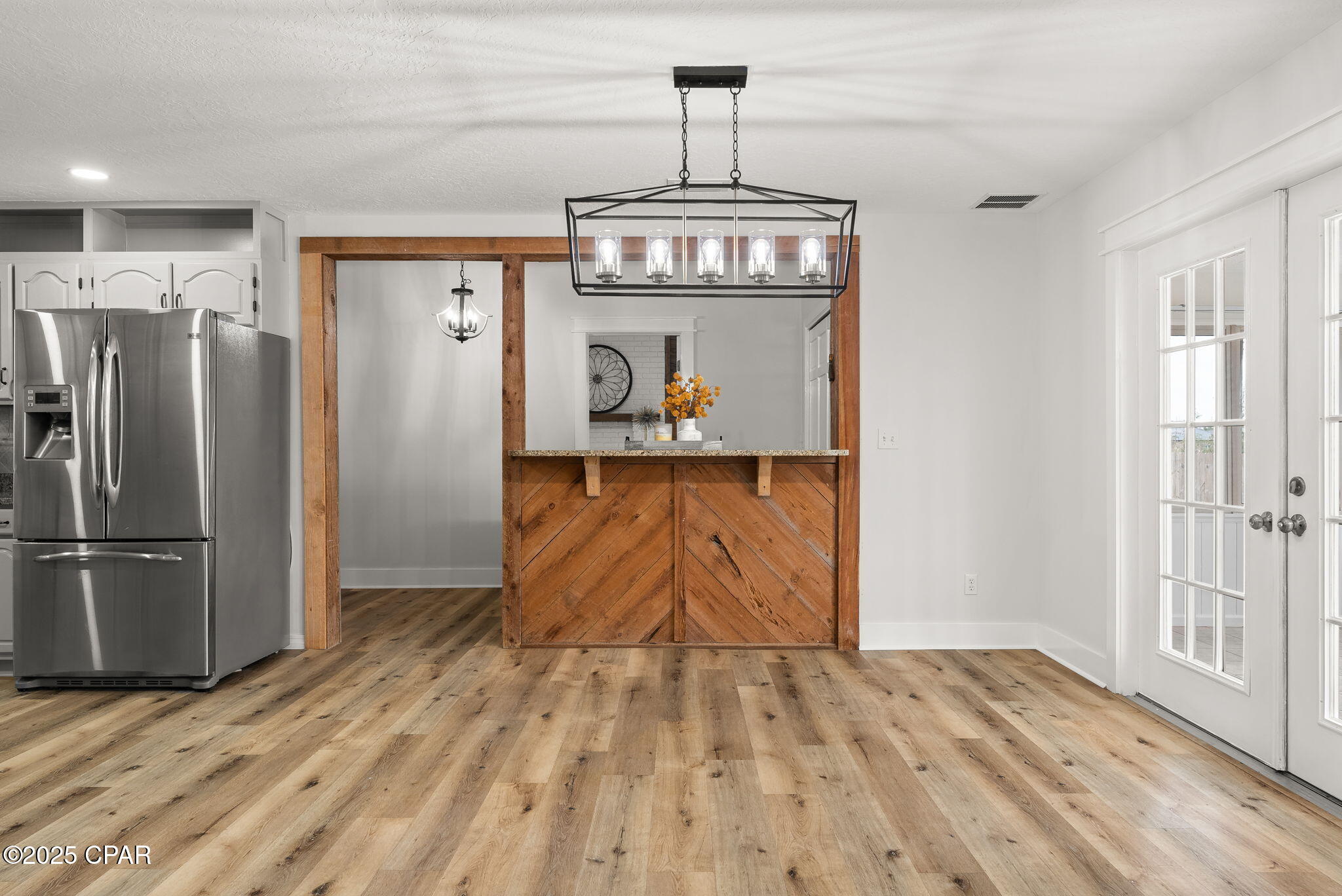 3198 Wood Valley Road Panama City, FL 32405 - Photo 9 of 38