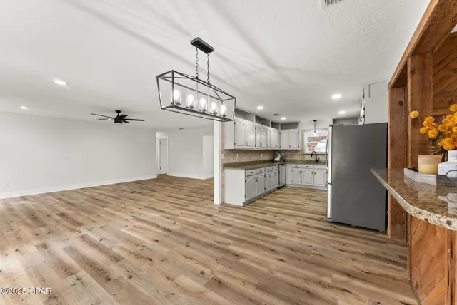 $399,000 | 3198 Wood Valley Road, Panama City, FL 32405