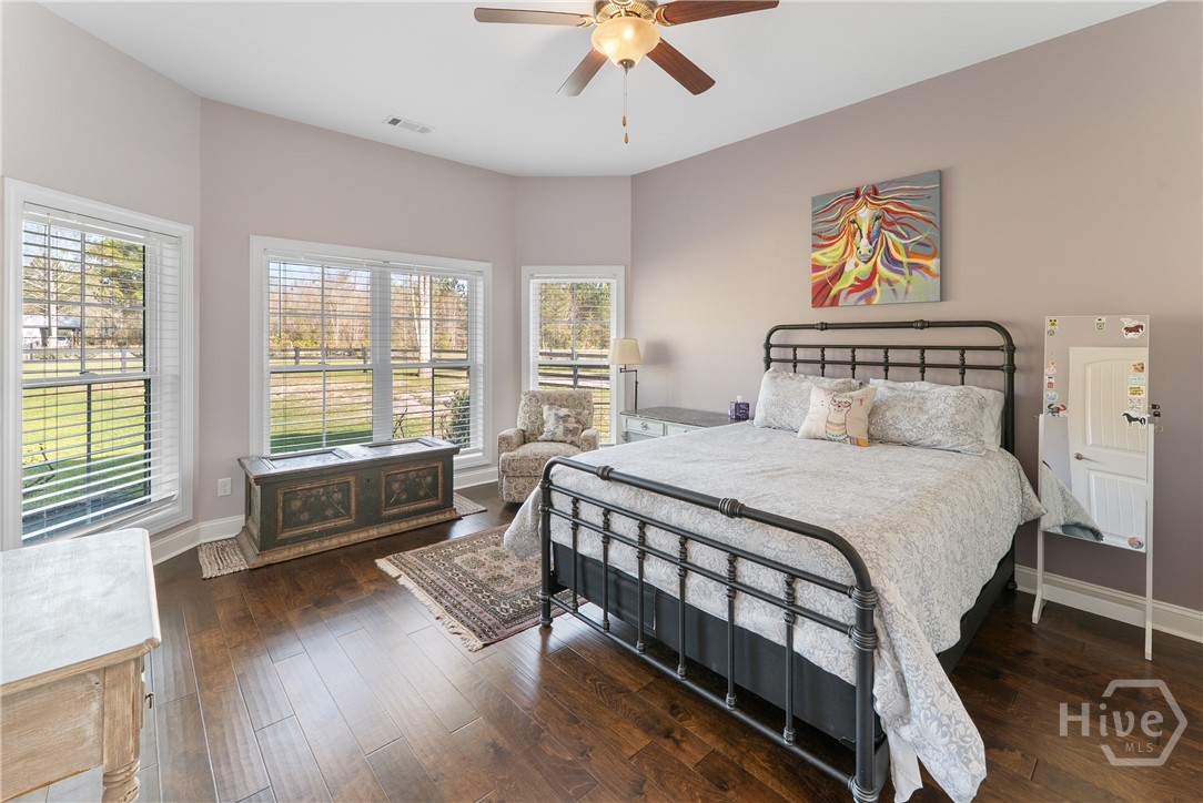 875 Zittrouer Road Guyton, GA 31312 - Photo 46 of 68 Guest 2