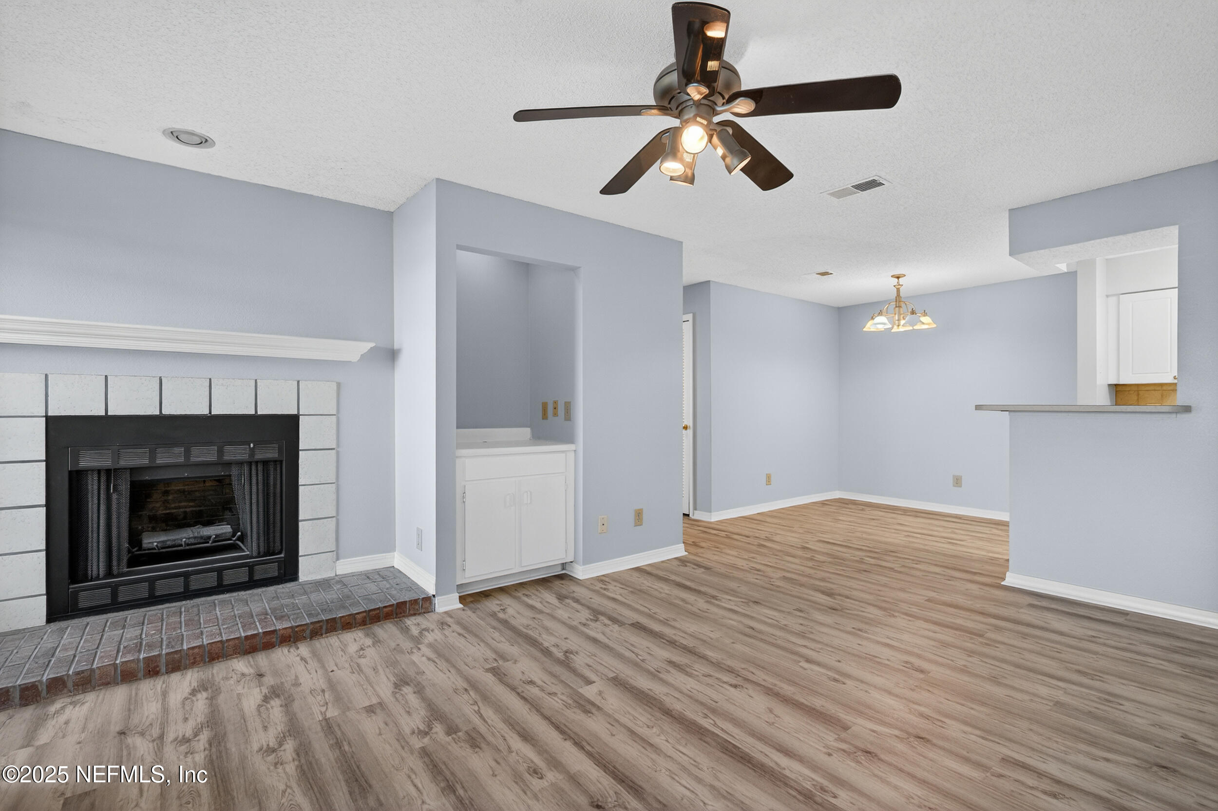 10200 Belle Rive Boulevard, Unit 212 Jacksonville, FL 32256 - Photo 6 of 36 30_10200 belle rive blvd 212-28