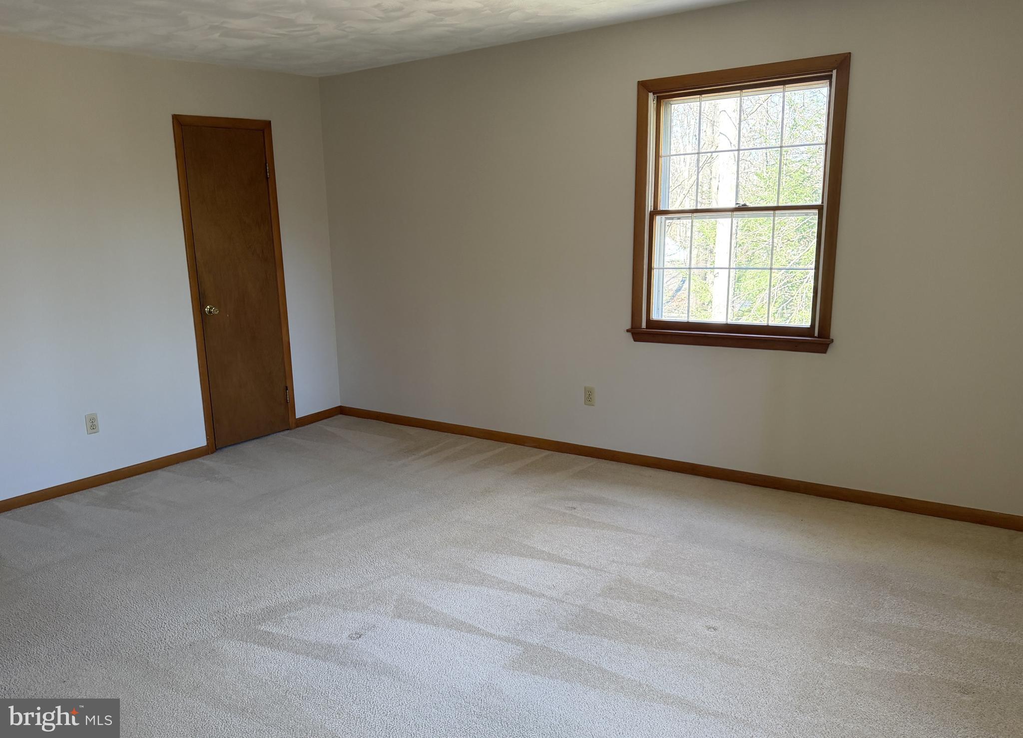 773 Cornwall Road State College, PA 16803 - Photo 30 of 51 2nd Floor: Primary Bedroom