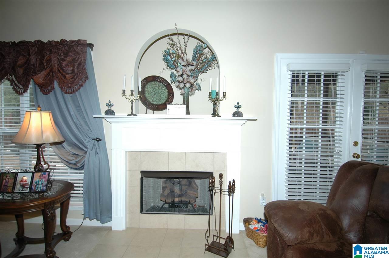 6393 Letson Farms Road Bessemer, AL 35022 - Photo 29 of 39