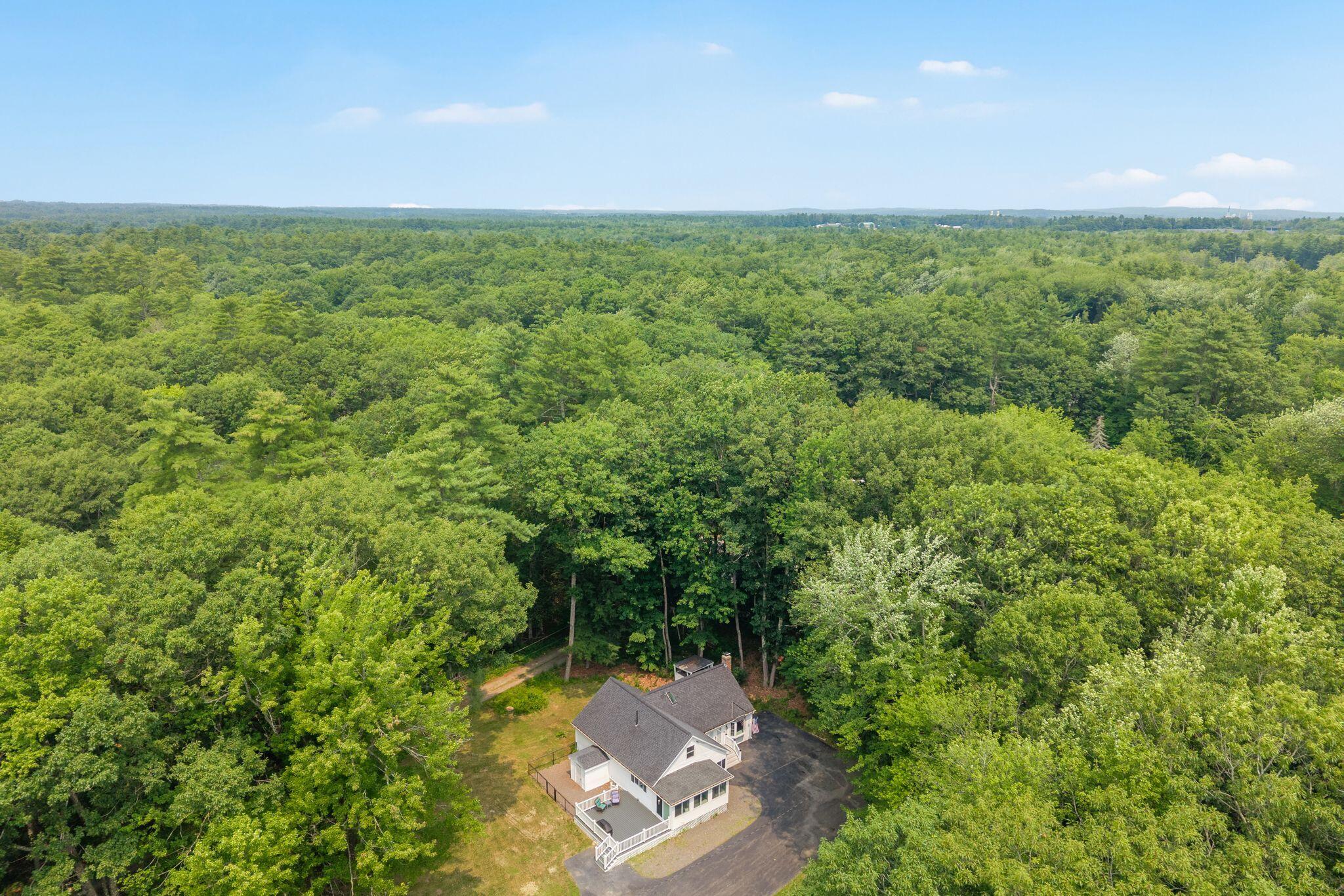 386 Gorham Road Scarborough, ME 04074 - Photo 16 of 71 20_DJI_20260715000503_0923_D copy