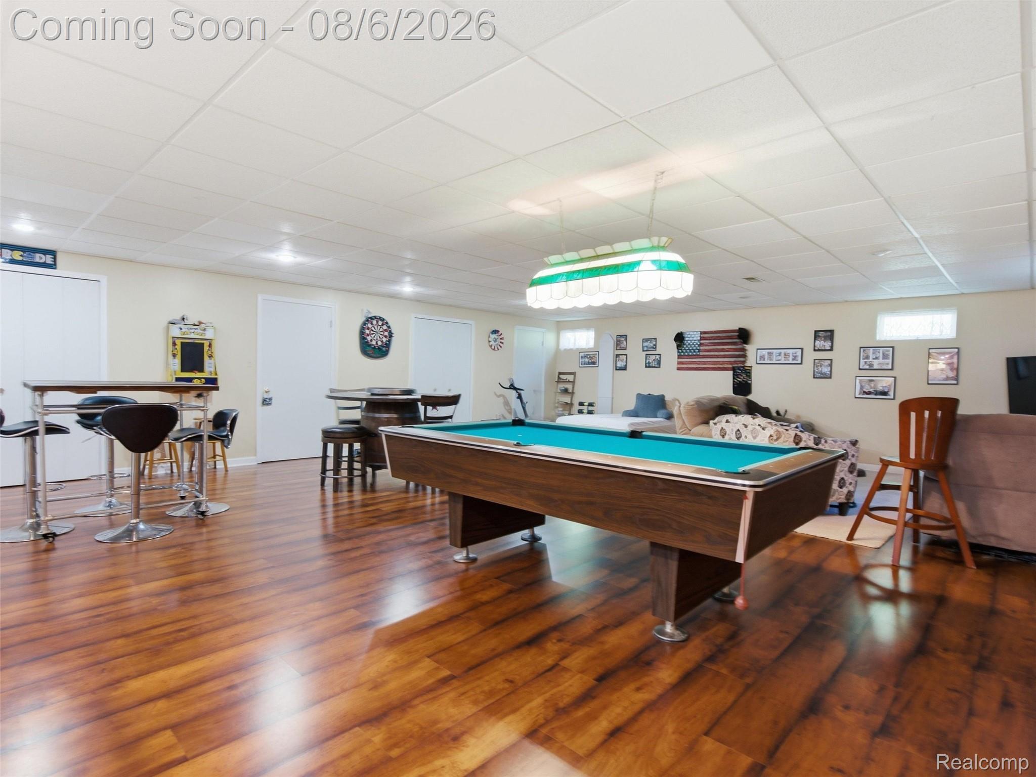5252 Bowman Road St. Clair, MI 48079 - Photo 23 of 42 38-DSC01719_replaced_camera.jpg