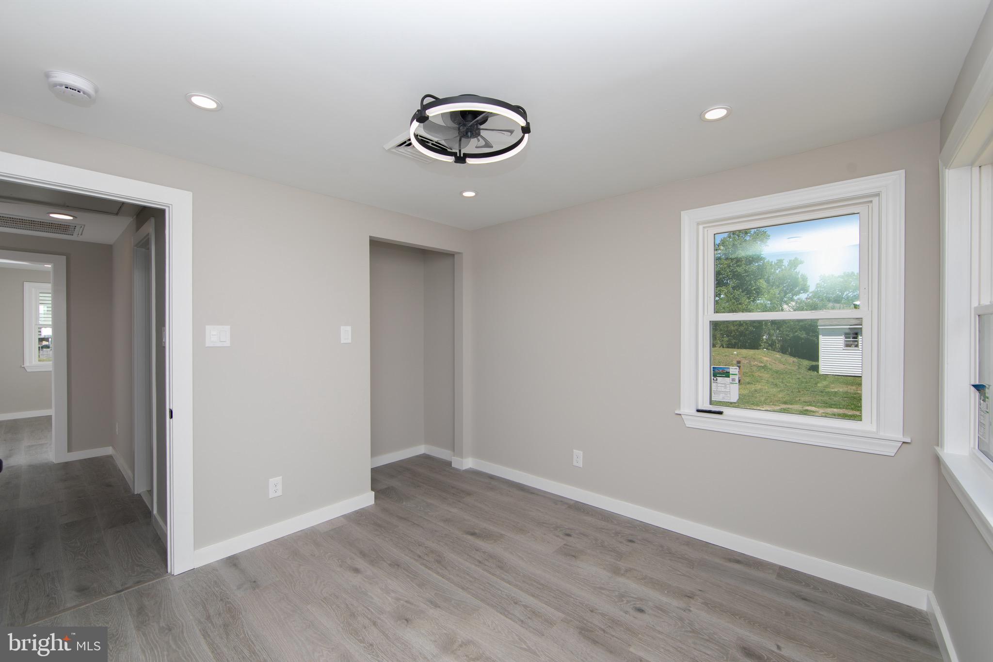 12 Garrison Road Elmer, NJ 08318 - Photo 29 of 44