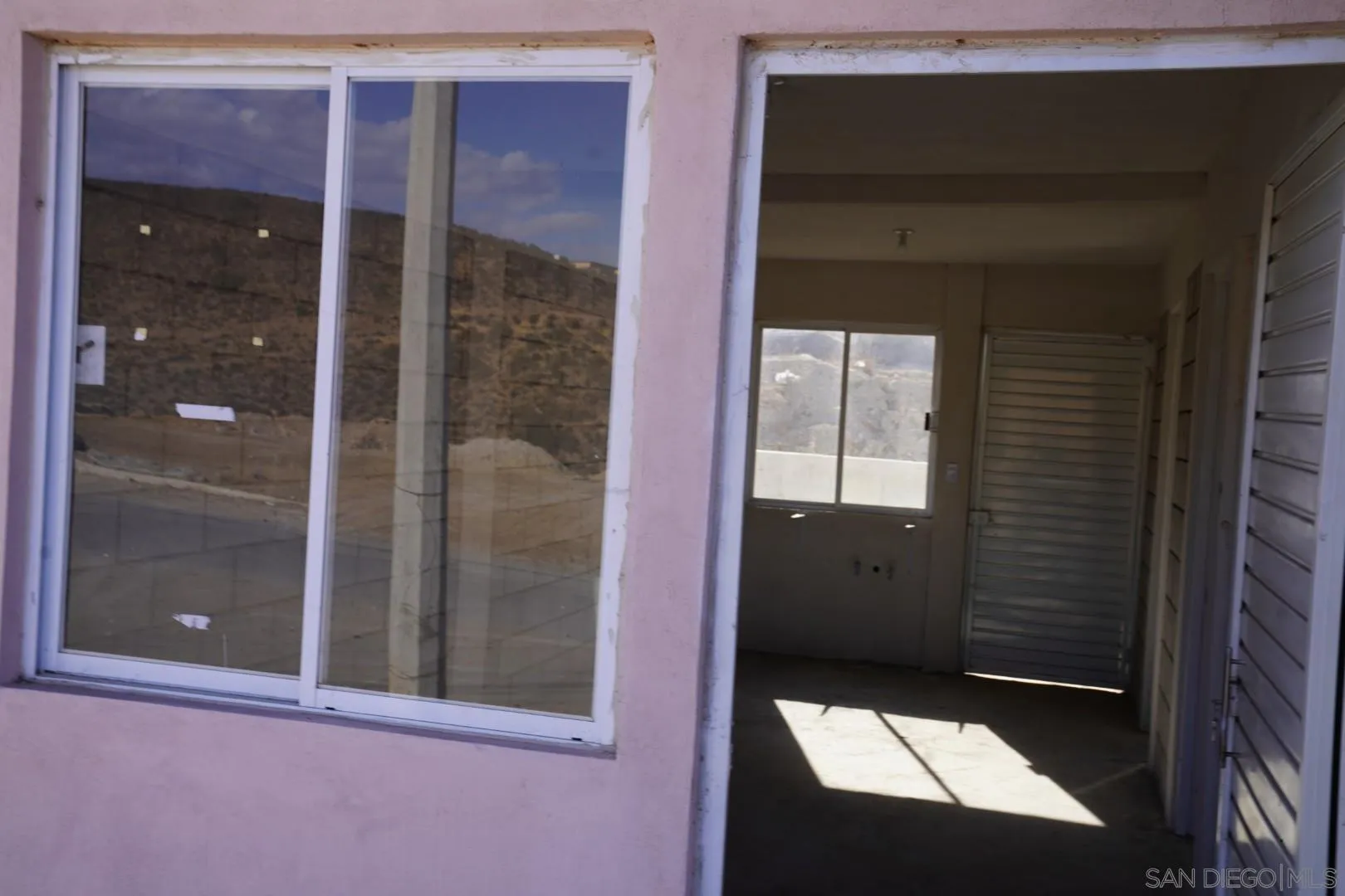 23 Blvd. Prieto Azabache Tijuana, B.C. 99999 - Photo 6 of 34