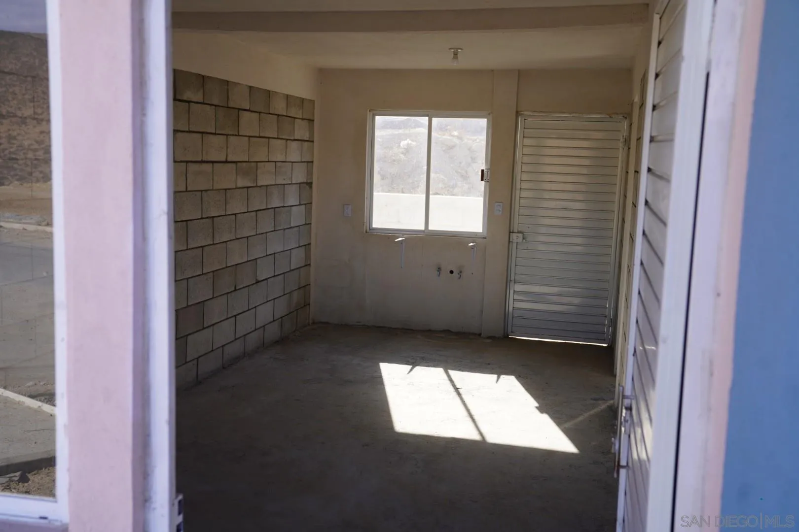 23 Blvd. Prieto Azabache Tijuana, B.C. 99999 - Photo 7 of 34 a view of empty room