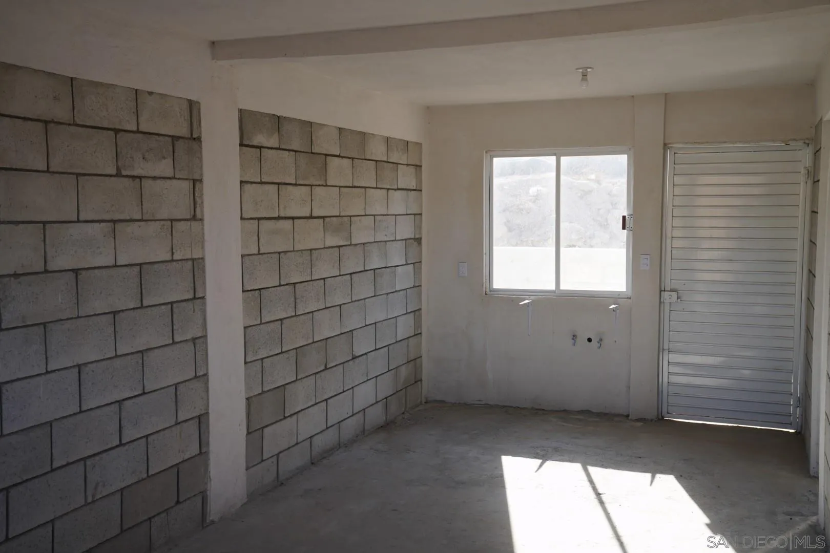 23 Blvd. Prieto Azabache Tijuana, B.C. 99999 - Photo 8 of 34