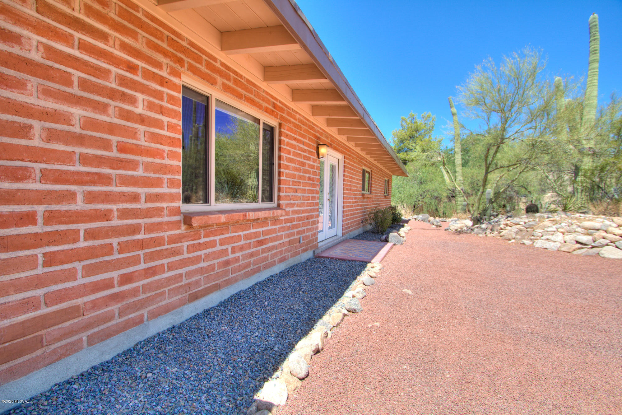 4350 East Havasu Road Tucson, AZ 85718 - Photo 4 of 39