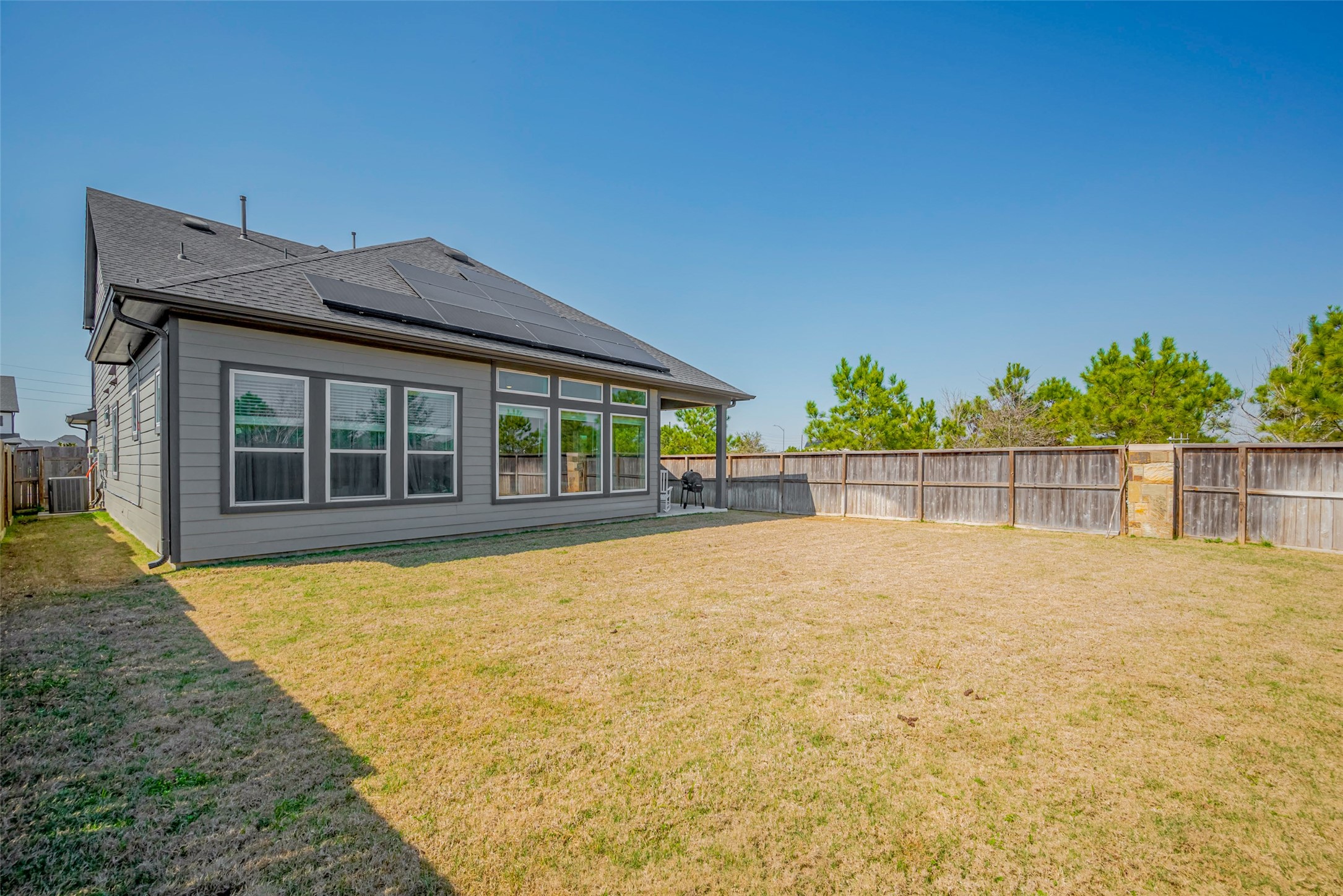 4607 Cold Stream Court Fulshear, TX 77441 - Photo 32 of 32