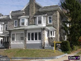 1001 Marlyn Road Philadelphia, PA 19151 - Photo 1 of 1