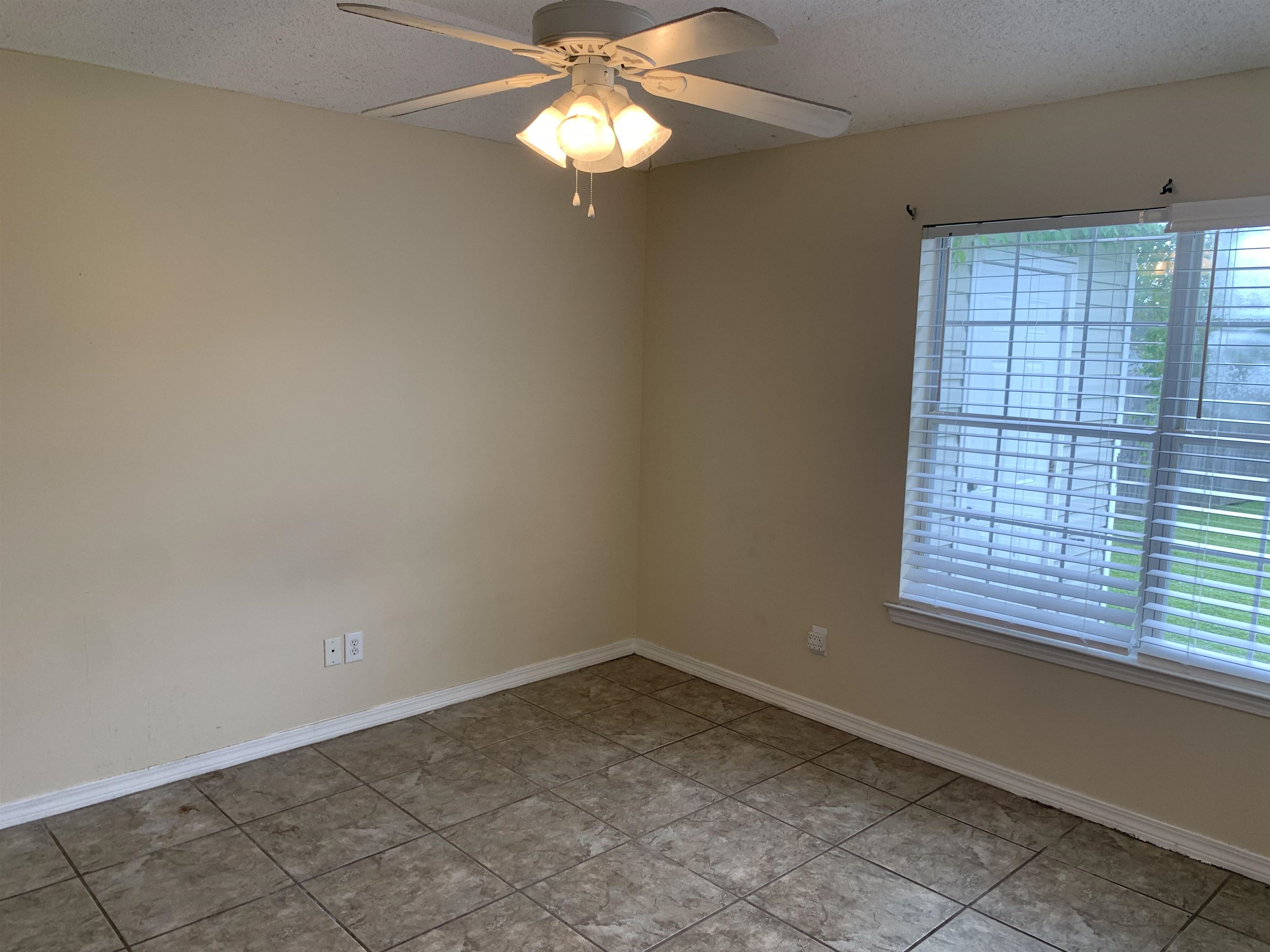 7831 Audubon Drive Foley, AL 36535 - Photo 7 of 10