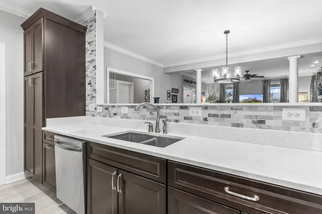 $645,900 | 23581 Gallent Fox Way, Leonardtown, MD 20650