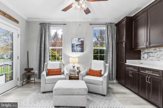 $645,900 | 23581 Gallent Fox Way, Leonardtown, MD 20650