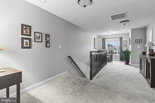 $645,900 | 23581 Gallent Fox Way, Leonardtown, MD 20650