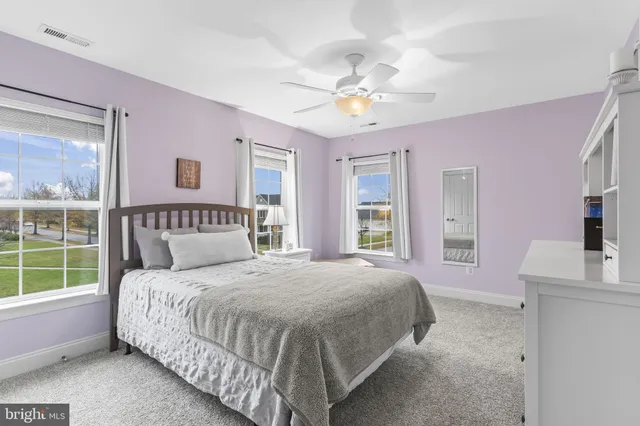 $645,900 | 23581 Gallent Fox Way, Leonardtown, MD 20650