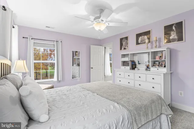 $645,900 | 23581 Gallent Fox Way, Leonardtown, MD 20650