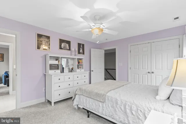 $645,900 | 23581 Gallent Fox Way, Leonardtown, MD 20650