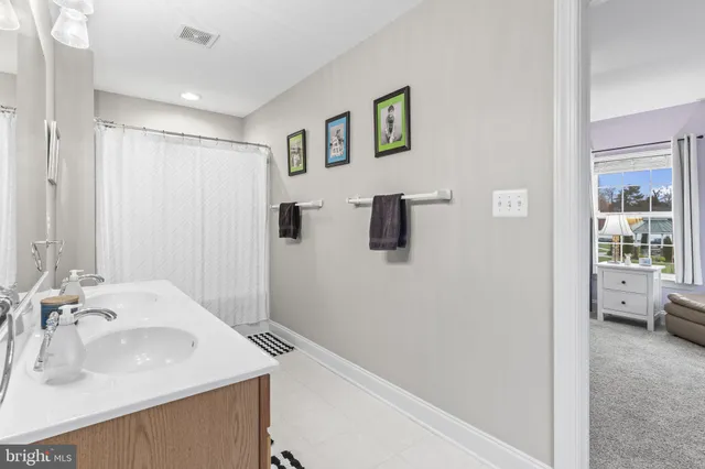 $645,900 | 23581 Gallent Fox Way, Leonardtown, MD 20650