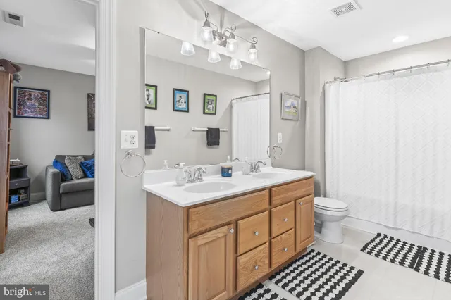 $645,900 | 23581 Gallent Fox Way, Leonardtown, MD 20650