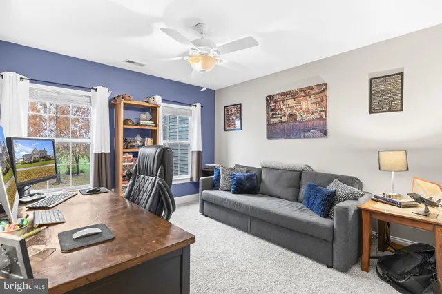 $645,900 | 23581 Gallent Fox Way, Leonardtown, MD 20650