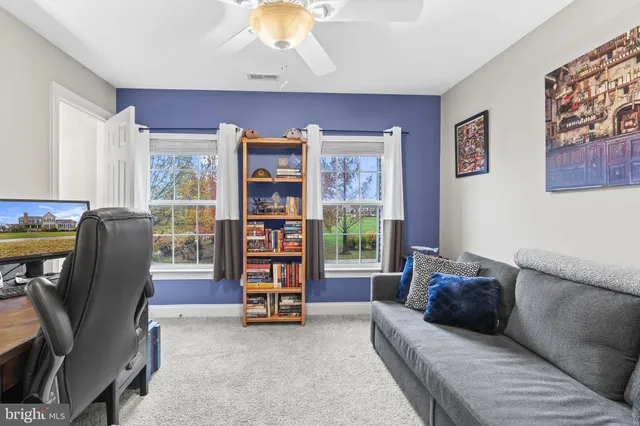 $645,900 | 23581 Gallent Fox Way, Leonardtown, MD 20650